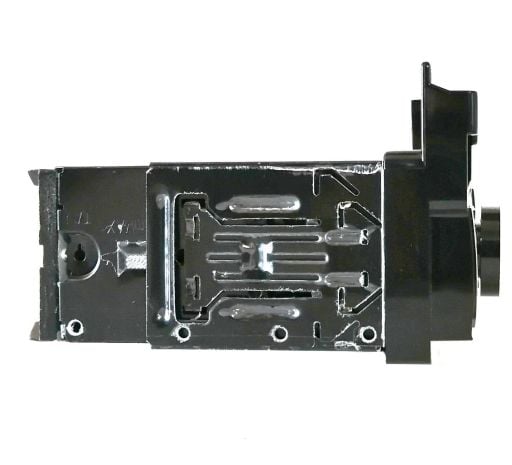 Telefon Standlı